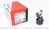 Наконечник рулевой тяги (R) Renault Kangoo 97- KAPIMSAN 20-09909 (фото 1)