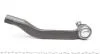 Наконечник тяги рульової (R) Renault Master/Opel Movano 10- KAPIMSAN 20-09938 (фото 2)