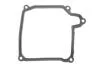 Ремкомплект КПП VW Passat (3C2,3C5) 1.9TDI/2.0TDI, 03/05-01/12, 02E, DSG-6 (DQ250) LuK 462 0146 10 (фото 14)