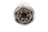 ШРКШ (зовнішній) Audi A4/A6/VW Passat/Skoda SuperB 94-08 (33/30/53mm) (+ABS45) (TOJ0025) MAGNETI MARELLI 302015100025 (фото 4)