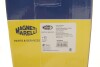 ШРКШ (внешний) Audi A4/VW Passat 96- (27x38z) (+ABS) (TOJ0026) MAGNETI MARELLI 302015100026 (фото 6)