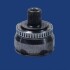 ШРКШ (наружный) VW Passat 2.3-2.4 96-05 (30x38x93,5mm) (+ABS 45) (TOJ0027) MAGNETI MARELLI 302015100027 (фото 1)