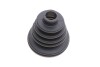 ШРКШ (зовнішній) Skoda Fabia/Roomster/VW Polo/Audi A2 1.2TDI-2.0 99- (36/30/52mm) (TOJ0029) MAGNETI MARELLI 302015100029 (фото 3)