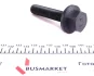 Шрус (наружный) MAGNETI MARELLI 302015100038 (фото 3)