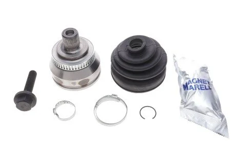 ШРКШ (зовнішній) VW Sharan 93-10/Ford Galaxy 95-06 (z36x48) (TOJ0124) MAGNETI MARELLI 302015100124