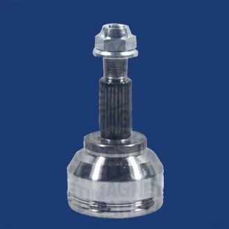 ШРКШ (зовнішній) Renault Laguna II 1.8-2.0 01- (27/32z) (TOJ0245) MAGNETI MARELLI 302015100245