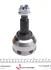 ШРКШ (зовнішній) Renault Laguna II 1.8-2.0 01- (27/32z) (TOJ0245) MAGNETI MARELLI 302015100245 (фото 8)