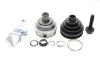 ШРКШ (внешний) VW T4 1.9D/2.5D/TDI 90-03 (33/38z) (+ABS 48) (TOJ0302) MAGNETI MARELLI 302015100302 (фото 1)