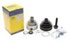 ШРКШ (внешний) VW T4 1.9D/2.5D/TDI 90-03 (33/38z) (+ABS 48) (TOJ0302) MAGNETI MARELLI 302015100302 (фото 2)