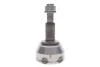 Шрус (наружный) MAGNETI MARELLI 302015100313 (фото 5)