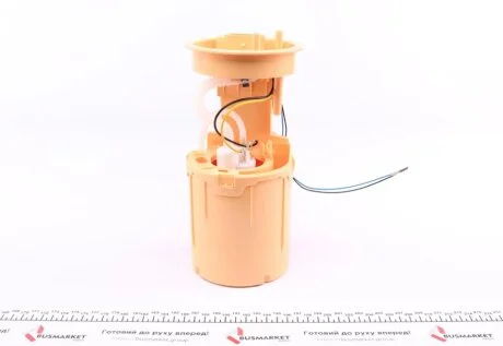 Насос паливний в бак VW T5 1.9TDI/2.5TDI 03-09 (MAM00030M) MAGNETI MARELLI 313011313030