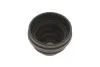 ШРКШ (наружный) Seat Ibiza/Toledo 93-02/VW Caddy 96-04/Golf/Passat 83-02 (22z/30z/53mm/90mm/49mm) Metelli 15-1009 (фото 2)