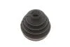 ШРКШ (наружный) Seat Ibiza/Toledo 93-02/VW Caddy 96-04/Golf/Passat 83-02 (22z/30z/53mm/90mm/49mm) Metelli 15-1009 (фото 3)