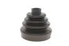 ШРКШ (наружный) Seat Ibiza/Toledo 93-02/VW Caddy 96-04/Golf/Passat 83-02 (22z/30z/53mm/90mm/49mm) Metelli 15-1009 (фото 4)