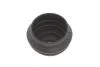 ШРКШ (зовнішній) Seat Ibiza/VW Polo 95-02/Caddy/Golf 76-04/Passat 88-93 (22z/30z/53mm/81mm/48mm) Metelli 15-1021 (фото 2)