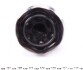 ШРКШ (наружный) Audi 80 84-91/90 84-87/100 70-94/200 79-88 (26z/25z/56.5mm/90mm/50mm) Metelli 15-1025 (фото 5)