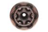 ШРКШ (наружный) Audi 80 86-96/90 87-91 (33z/30z/53mm/88mm/30mm) Metelli 15-1091 (фото 4)