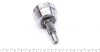 ШРКШ (зовнішній) Audi 80 78-91/VW Golf 86-91/Passat 80-88 (22z/30z/51mm/81mm/48mm) Metelli 15-1096 (фото 3)