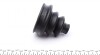 ШРКШ (зовнішній) Audi 80 78-91/VW Golf 86-91/Passat 80-88 (22z/30z/51mm/81mm/48mm) Metelli 15-1096 (фото 8)