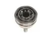 ШРКШ (внешний) Audi A3/TT/Skoda Octavia 96-10/VW Passat 91-00/Golf 91-06 (36z/30z/52.8mm/90mm/40mm) Metelli 15-1189 (фото 12)