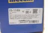 ШРКШ (внешний) Audi A3/TT/Skoda Octavia 96-10/VW Passat 91-00/Golf 91-06 (36z/30z/52.8mm/90mm/40mm) Metelli 15-1189 (фото 16)