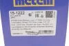 ШРКШ (зовнішній) Citroen Jumpy/Fiat Scudo/Peugeot Expert 95-06 (27z/34z/58.6mm/89.9mm/49mm) (+ABS48z) Metelli 15-1222 (фото 14)