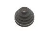 ШРКШ (зовнішній) Audi A4/A6/A8/VW Passat 94-05/Skoda SuperB 01-08 (38z/27z/59.5mm/98mm/34mm)(+ABS45z) Metelli 15-1267 (фото 11)