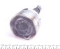 ШРКШ (наружный) Fiat Doblo 10-/Panda 04-/Stilo 03-08/500C 07-/Bravo 07-14 (25z/22z/51mm/79mm/47mm) Metelli 15-1396 (фото 5)