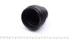 ШРКШ (внешний) Opel Combo 01-/Corsa C 00-09/Meriva A 03-10/Tigra (22z/28z/52mm/81mm/58mm) (+ABS29z) Metelli 15-1437 (фото 6)