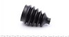 ШРКШ (внешний) Opel Combo 01-/Corsa C 00-09/Meriva A 03-10/Tigra (22z/28z/52mm/81mm/58mm) (+ABS29z) Metelli 15-1437 (фото 8)