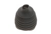 ШРКШ (наружный) Ford Galaxy 95-06/Seat Alhambra/VW Sharan 95- (38z/36z/60mm/97.5mm/34mm) (+ABS48z) Metelli 15-1444 (фото 3)