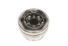 ШРКШ (наружный) Ford Galaxy 95-06/Seat Alhambra/VW Sharan 95- (38z/36z/60mm/97.5mm/34mm) (+ABS48z) Metelli 15-1444 (фото 10)