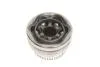 ШРКШ (зовнішній) Ford Galaxy 95-06/Seat Alhambra/VW Sharan 95- (38z/36z/60mm/97.5mm/34mm) (+ABS48z) Metelli 15-1444 (фото 10)