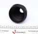 ШРКШ (зовнішній) Citroen Berlingo 96-05/Peugeot Partner 00-08 (25z/34z/58.5mm/87.75mm/46mm) (+ABS29z) Metelli 15-1446 (фото 2)