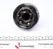ШРКШ (зовнішній) Citroen Berlingo 96-05/Peugeot Partner 00-08 (25z/34z/58.5mm/87.75mm/46mm) (+ABS29z) Metelli 15-1446 (фото 5)