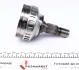 ШРКШ (зовнішній) Citroen Berlingo 96-05/Peugeot Partner 00-08 (25z/34z/58.5mm/87.75mm/46mm) (+ABS29z) Metelli 15-1446 (фото 6)
