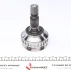 ШРКШ (зовнішній) Citroen Berlingo 96-05/Peugeot Partner 00-08 (25z/34z/58.5mm/87.75mm/46mm) (+ABS29z) Metelli 15-1446 (фото 7)
