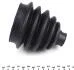 ШРКШ (внешний) Opel Combo 01-/Corsa C 00-09/Meriva A/Tigra 03-10 (22z/23z/52mm/82mm/58mm) (+ABS29z) Metelli 15-1451 (фото 4)