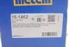 ШРКШ (зовнішній) Audi A3/Skoda Octavia/VW Golf/Touran 03-13/Caddy 04-06 (36z/30z/59.6mm/89.9mm/40mm) Metelli 15-1462 (фото 16)