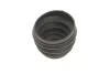 ШРКШ (зовнішній) Audi A3/Skoda Octavia/VW Golf/Touran 03-13/Caddy 04-06 (36z/30z/59.6mm/89.9mm/40mm) Metelli 15-1462 (фото 2)