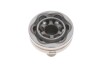 ШРКШ (наружный) Skoda Octavia/Superb/VW Caddy/Golf/Passat B6/B7 04-15 (36z/27z/59.5mm/97.95mm/40.5) Metelli 15-1463 (фото 13)