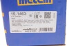 ШРКШ (зовнішній) Skoda Octavia/Superb/VW Caddy/Golf/Passat B6/B7 04-15 (36z/27z/59.5mm/97.95mm/40.5) Metelli 15-1463 (фото 17)