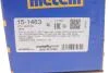 ШРКШ (зовнішній) Skoda Octavia/Superb/VW Caddy/Golf/Passat B6/B7 04-15 (36z/27z/59.5mm/97.95mm/40.5) Metelli 15-1463 (фото 17)