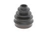 ШРКШ (наружный) Skoda Octavia/Superb/VW Caddy/Golf/Passat B6/B7 04-15 (36z/27z/59.5mm/97.95mm/40.5) Metelli 15-1463 (фото 5)