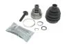 ШРКШ (зовнішній) Seat Altea/Leon 06-/Skoda Octavia II/VW Golf V/VI 03-13 (36z/30z/59.5mm/81mm/40.3mm) Metelli 15-1465 (фото 1)