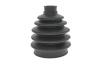 ШРКШ (наружный) Seat Altea/Leon 06-/Skoda Octavia II/VW Golf V/VI 03-13 (36z/30z/59.5mm/81mm/40.3mm) Metelli 15-1465 (фото 4)