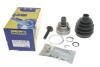 ШРКШ (наружный) Seat Altea/Leon 06-/Skoda Octavia II/VW Golf V/VI 03-13 (36z/30z/59.5mm/81mm/40.3mm) Metelli 15-1465 (фото 5)