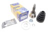 ШРКШ (наружный) Mazda 323 F IV/S IV 98-04/Premacy 99-05 (26z/29z/55.96mm/79.7mm/63mm) Metelli 15-1472 (фото 1)