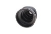 ШРКШ (наружный) Mazda 323 F IV/S IV 98-04/Premacy 99-05 (26z/29z/55.96mm/79.7mm/63mm) Metelli 15-1472 (фото 2)