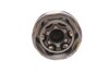 ШРКШ (наружный) Mazda 323 F IV/S IV 98-04/Premacy 99-05 (26z/29z/55.96mm/79.7mm/63mm) Metelli 15-1472 (фото 4)